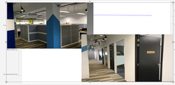 Techplace 1 (D20), Factory #532228351